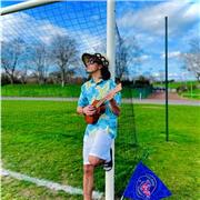 Étudiant à l’INSA, cours à domicile ou en ligne autour de Toulouse